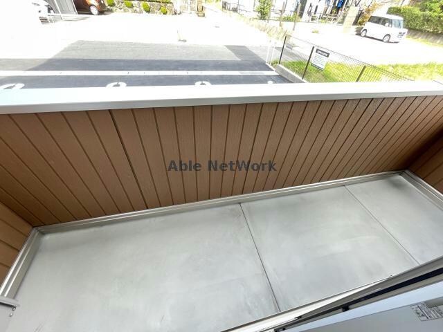 Souwaの物件内観写真