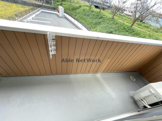 Souwaの物件内観写真