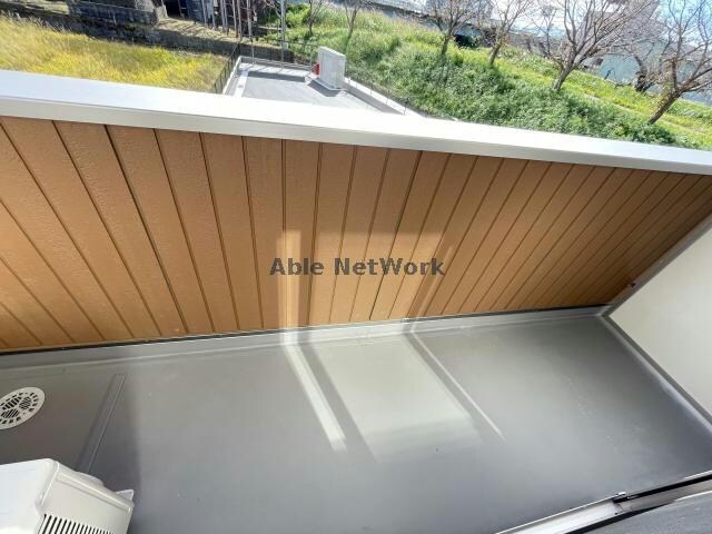 Souwaの物件内観写真