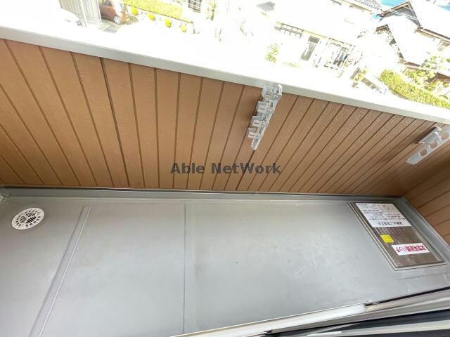 Souwaの物件内観写真