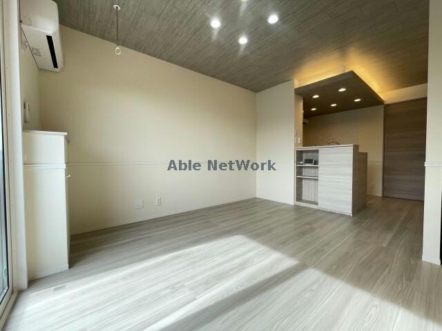 Souwaの物件内観写真