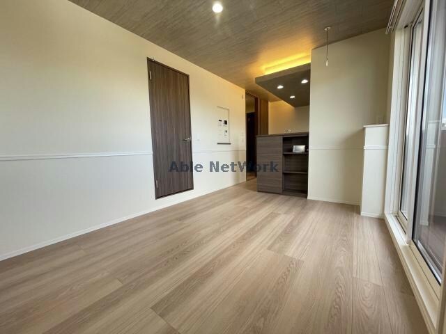 Souwaの物件内観写真