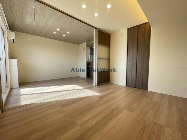 Souwaの物件内観写真