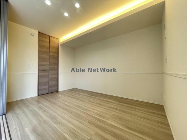 Souwaの物件内観写真