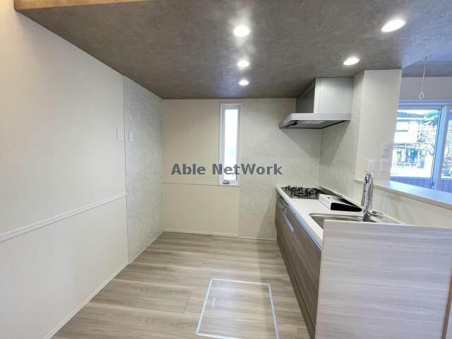 Souwaの物件内観写真