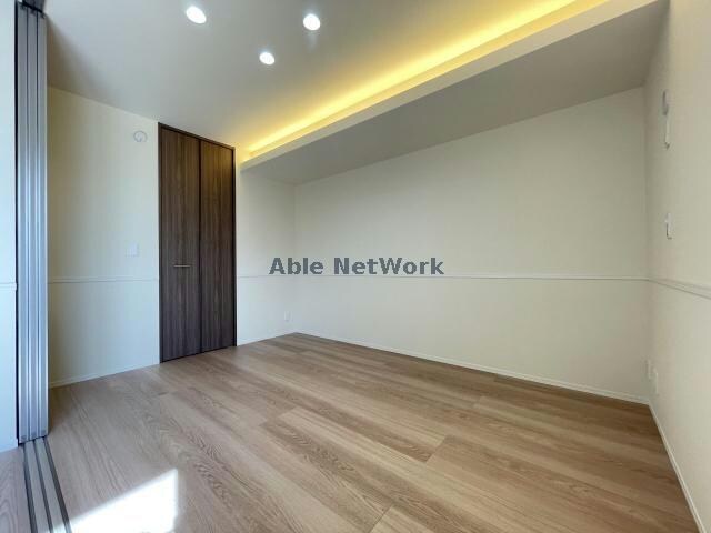 Souwaの物件内観写真