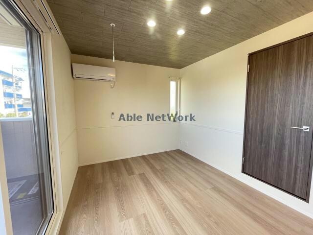 Souwaの物件内観写真