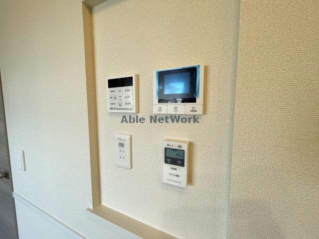 Souwaの物件内観写真