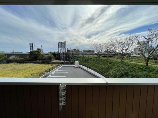 Souwaの物件内観写真