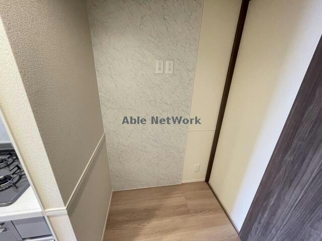 Souwaの物件内観写真