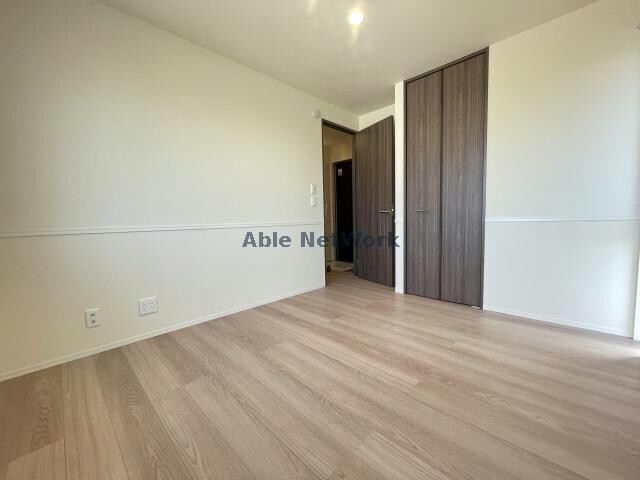 Souwaの物件内観写真