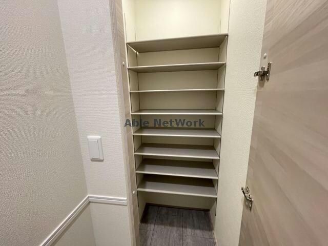 Souwaの物件内観写真