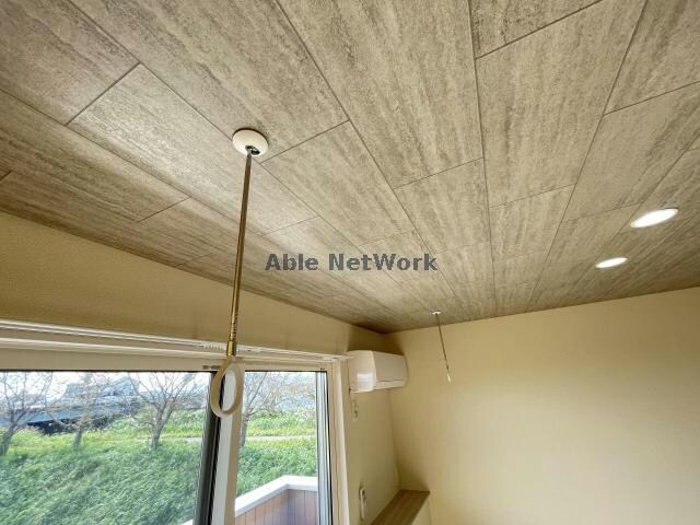 Souwaの物件内観写真