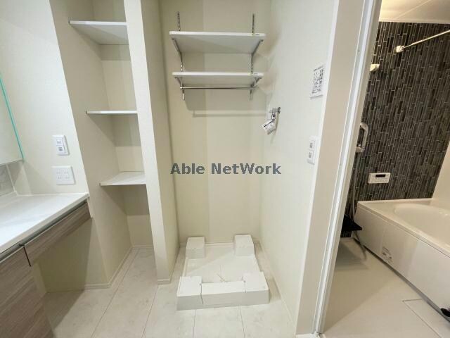 Souwaの物件内観写真