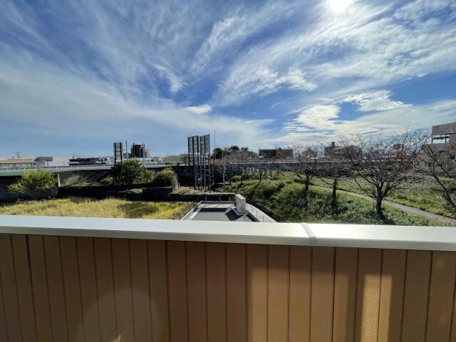 Souwaの物件内観写真