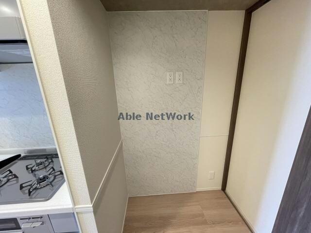 Souwaの物件内観写真