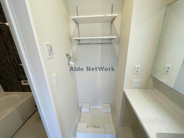 Souwaの物件内観写真