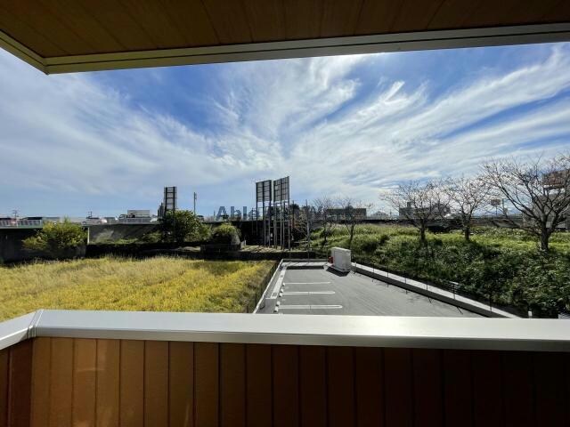 Souwaの物件内観写真