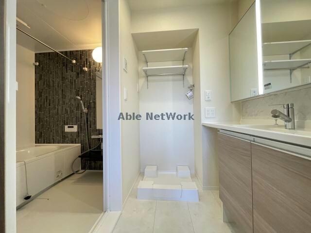 Souwaの物件内観写真