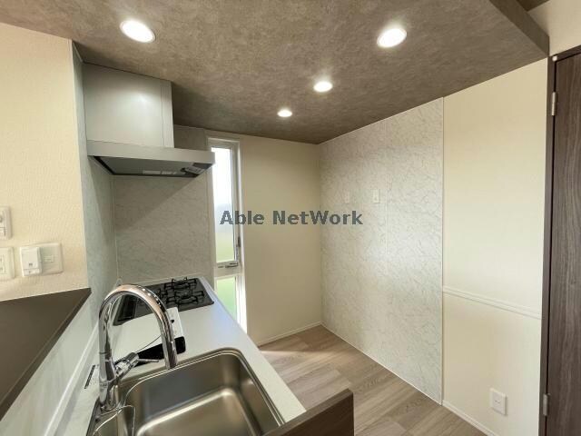 Souwaの物件内観写真