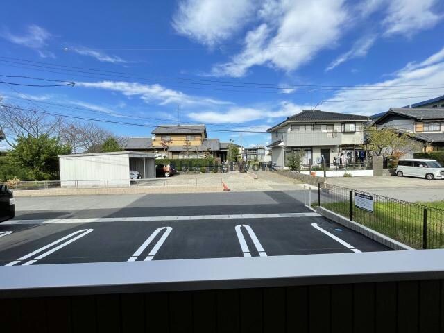 Souwaの物件内観写真