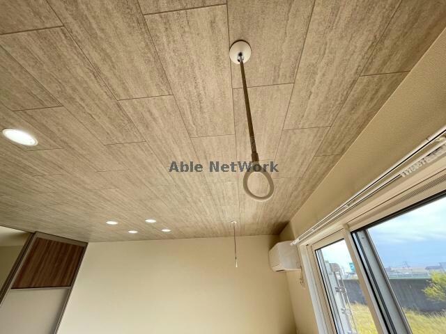 Souwaの物件内観写真