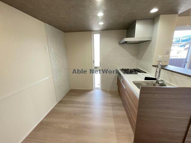 Souwaの物件内観写真