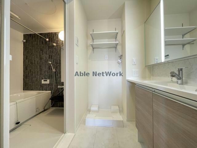 Souwaの物件内観写真