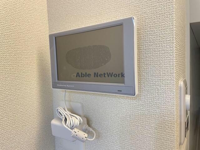 Souwaの物件内観写真