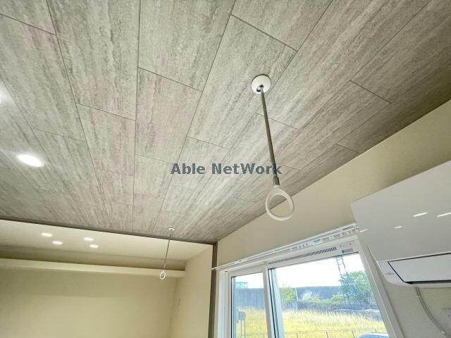 Souwaの物件内観写真