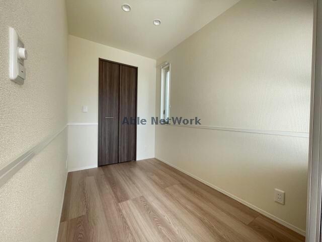 Souwaの物件内観写真