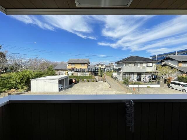 Souwaの物件内観写真