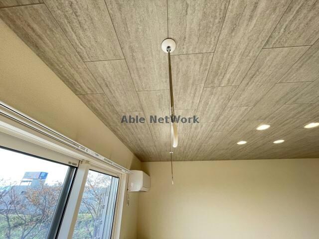 Souwaの物件内観写真