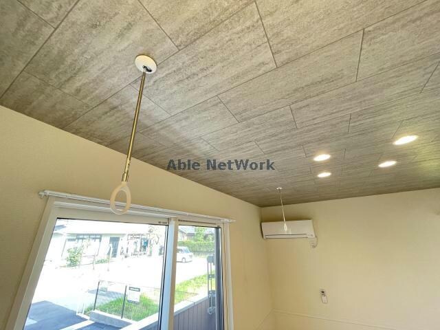 Souwaの物件内観写真