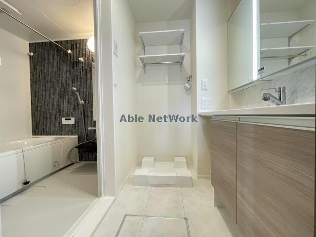 Souwaの物件内観写真