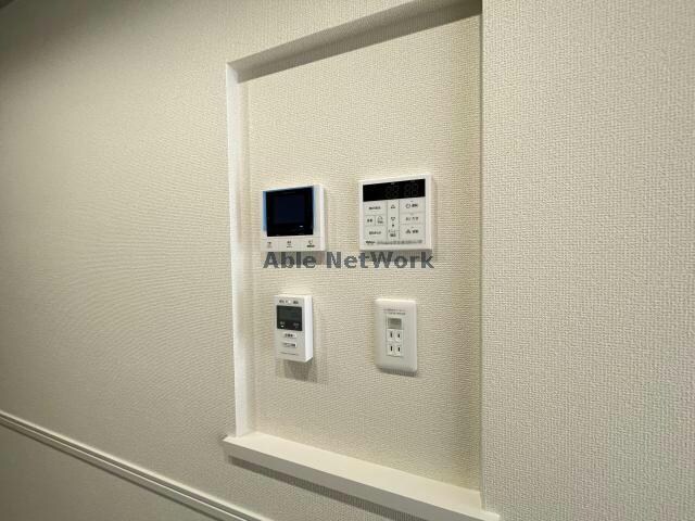 Souwaの物件内観写真