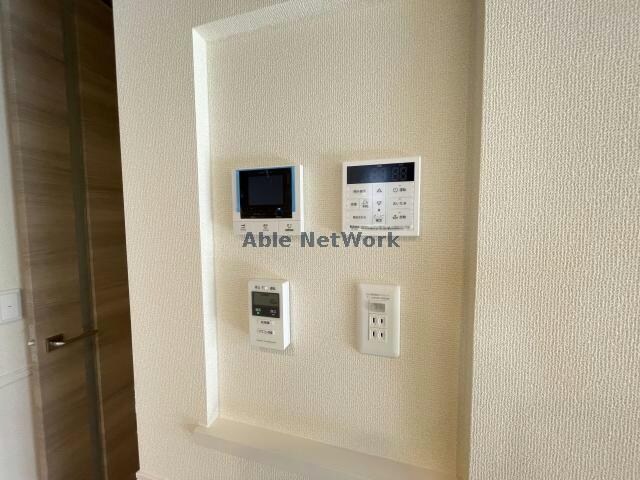 Souwaの物件内観写真