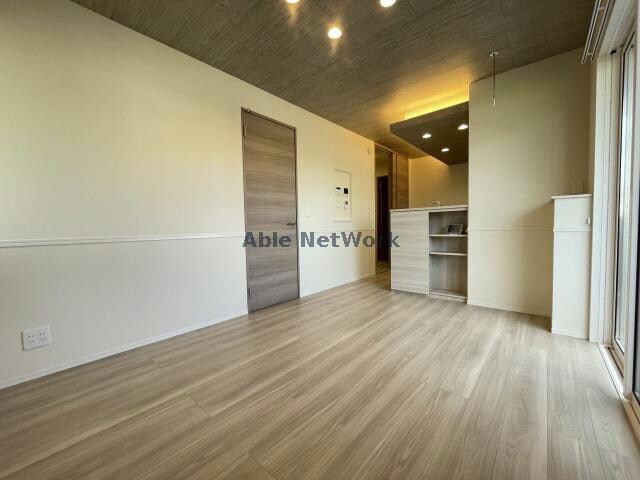 Souwaの物件内観写真