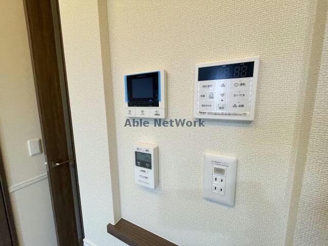 Souwaの物件内観写真