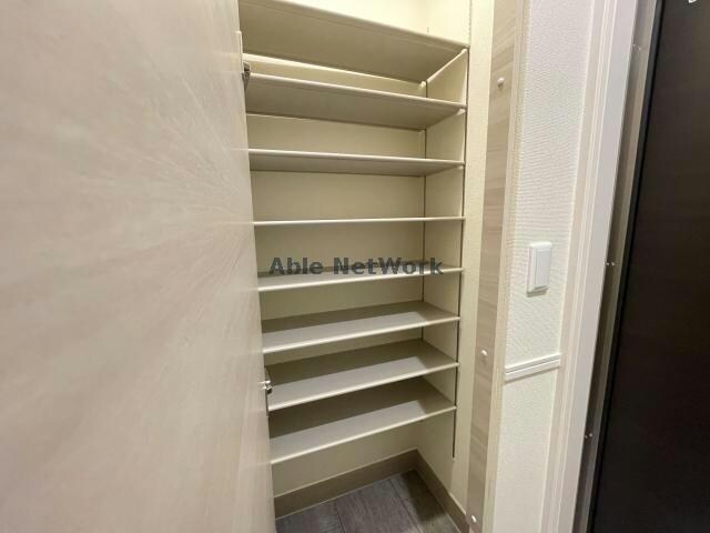 Souwaの物件内観写真