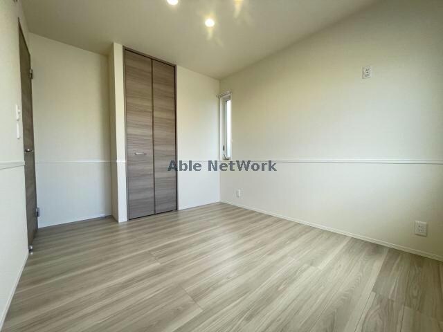 Souwaの物件内観写真