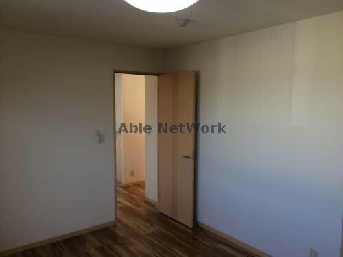 マルベリーの物件内観写真