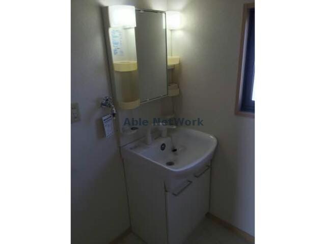 マルベリーの物件内観写真