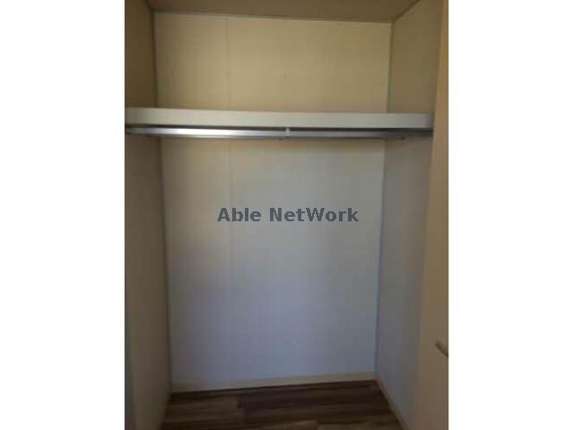 マルベリーの物件内観写真