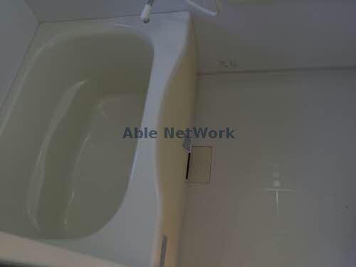 マルベリーの物件内観写真