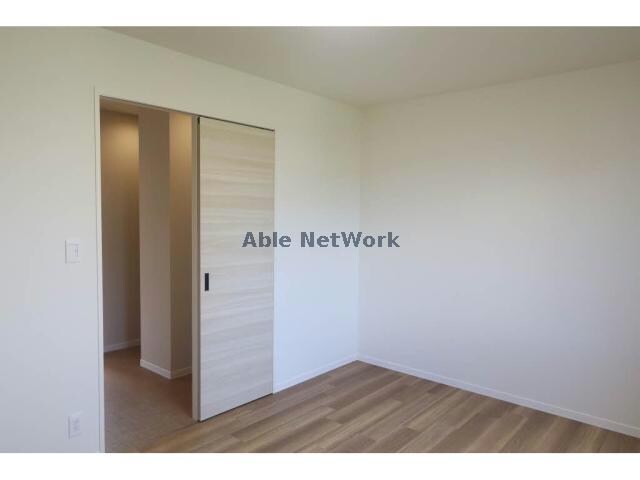 マルベリーの物件内観写真