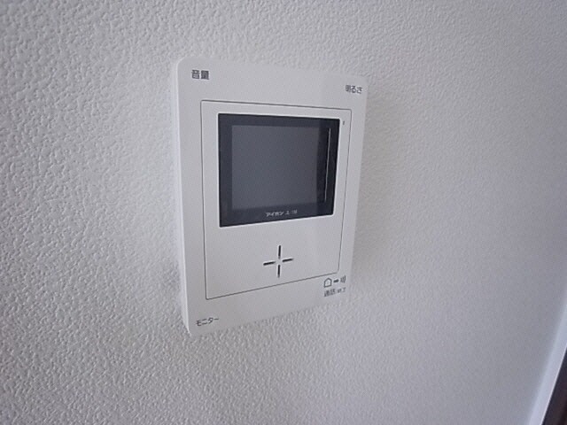 平和ビルの物件内観写真