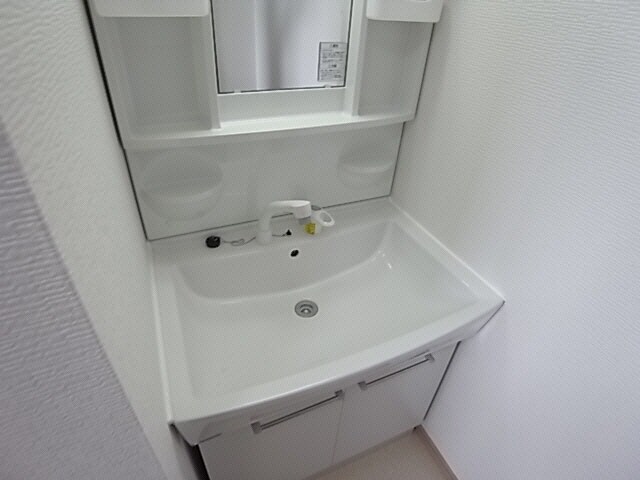 平和ビルの物件内観写真