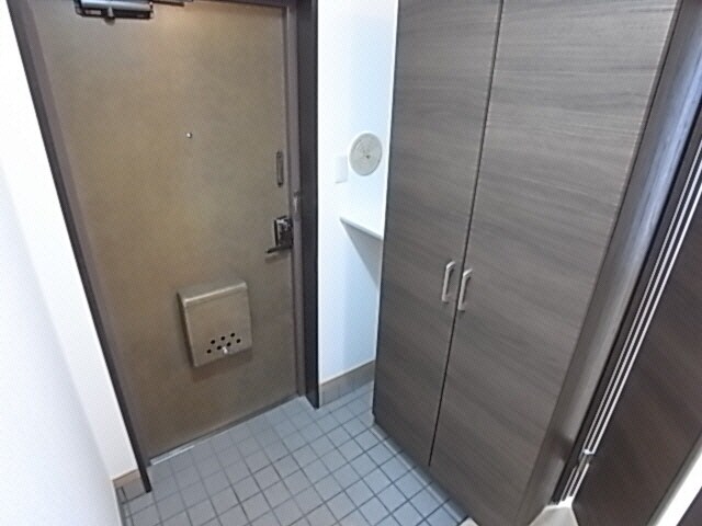 平和ビルの物件内観写真