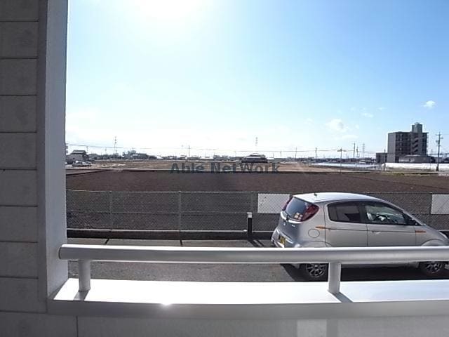 リズスクエア　西棟の物件内観写真